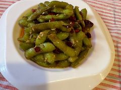 -霸王虾·麻辣小龙虾(清水河公园店)