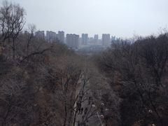 -北山公园