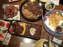 -二丁目食堂(铁西万象汇店)