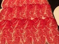 -海月轩海鲜豆捞(紫金塔店)