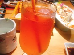 -萤初高端日料王(曲江银泰店)
