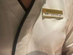 -鹤祥宫·影院足道·SPA连锁(鸿尊布吉店)
