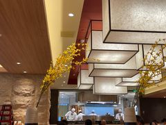 -和幸(春熙路群光广场店)