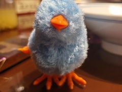 -火宫殿·湘菜小吃·商务宴请·生日聚会(东塘店)