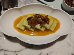 -杭州君悦酒店·湖滨28中餐厅