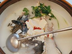 -宝荣鱼馆·临湖之宴(千岛湖店)