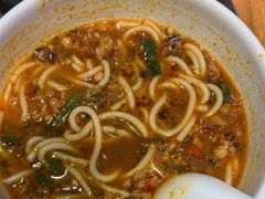 -云海肴云南菜·蒸汽石锅鱼(北京良乡华冠店)