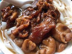 -海幢瑞芳饮食店