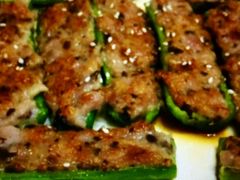 -成惠食府(赤岗店)