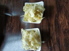 -攀枝花·任德琼·盐边羊肉米线