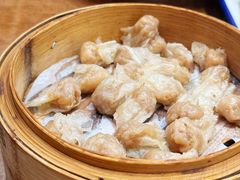 -江粤锦·潮汕粉面馆(玉林店)