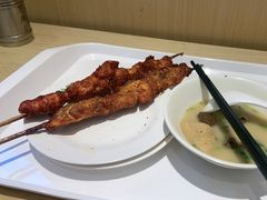 -护国寺小吃(新街口店)