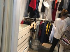 -天真蓝照相馆(五角场百联又一城店)