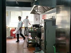 -要德火锅(鼓楼店)