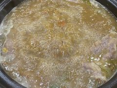 -都善和记洛阳涮牛肚(丰产路店)