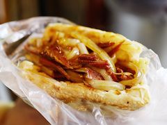 -小陈方酥锅盔(古城总店)
