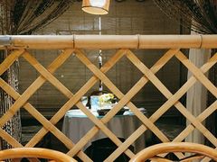 -渝信川菜(西单店)
