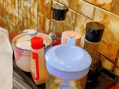 -西关竹园(荔枝湾店)