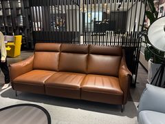 -红树湾家具博览中心(番禺店)