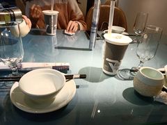 -鲜塘宴·千岛湖大鲫鱼(南湖店)