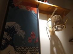 -本寻烧肉酒场(双井店)
