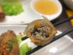 -PHO·5越南牛肉粉(建新路店)
