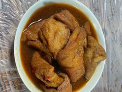 -贾老板缸肉馆(潮韵街店)