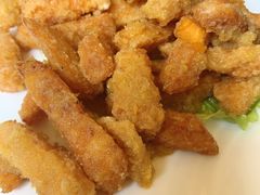 -地锅居(翰林邻里中心店)