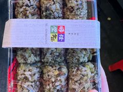 -师任堂韩式食品(总店)