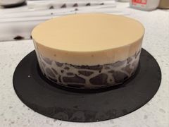 -ABC Cooking Studio(上海环球金融中心店)