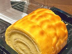 -盒马鲜生(领丰汇店)