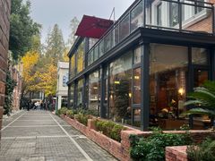 -1912街区