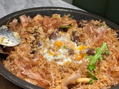 -周沫西餐(嘉禾金铂天地店)