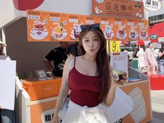 -沈阳铁西万象汇