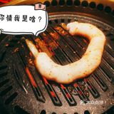 【晓君来了】打开宝箱都是肉！！！！
