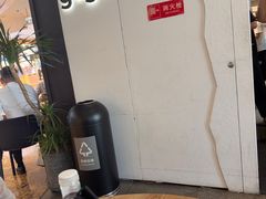 -gaga(深圳南山益田假日广场店)