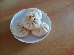 -爱贝尔高端月嫂(母婴护理)