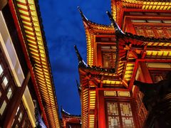 -豫园
