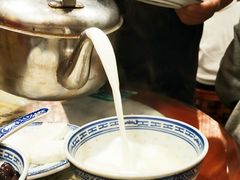 -双喜老铺(人民广场店)