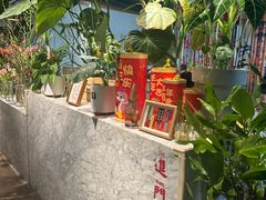 -懒人盐府人家(航天桥店)