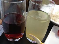 -楚禾宴·家宴(光谷大道店)