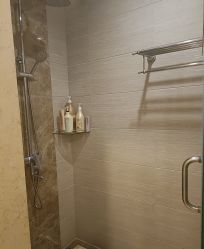 -Cocodemer女性健康·产后恢复(天一广场店)