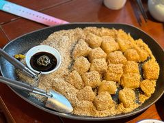 -寻宝记绍兴菜(状元店)
