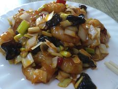 -林之六八·6886大连老菜馆