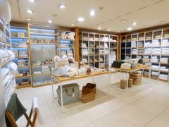 -ZARAHOME(虹桥南丰城店)