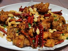 -有位虾匠·香辣蟹·小龙虾(李村店)