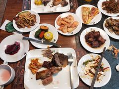 -汉巴味德(大悦城店)