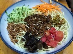 -阿木舂记·特色小吃(平江路店)