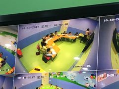 -小问号·科学启蒙·逻辑思维·阅读素养·口才演讲(杨浦合生汇中心)