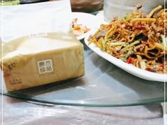 -小杨酒家(华苑小区店)